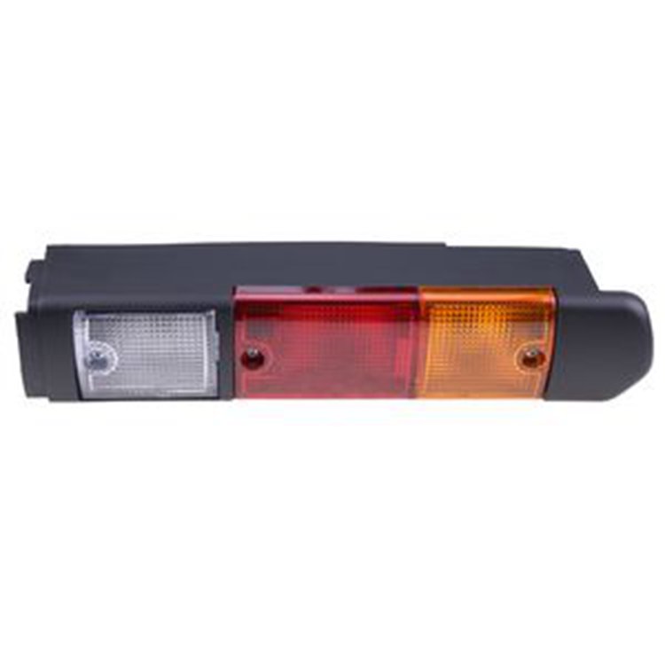 RH Rear Lamp 56630-26601-71 for Toyota Forklift 8FD10 8FD30 8FG10 8FG30