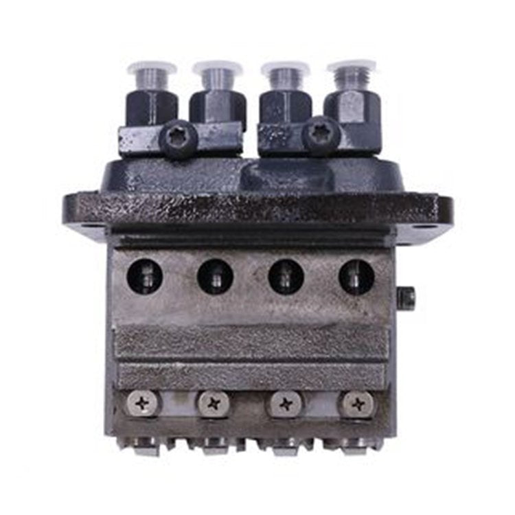 Fuel Injection Pump Assembly 6675656 7019022 6667996 for Kubota Engine V2003 Bobcat Loader 773 S185 BL470 BL475 BL570 BL575