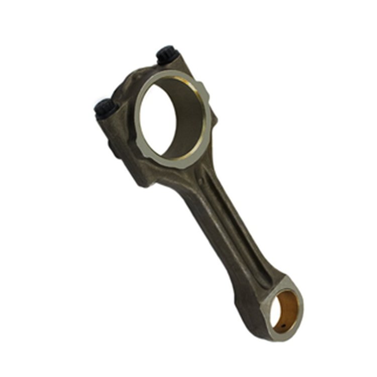 Connecting Rod for Perkins Engine 403D-11