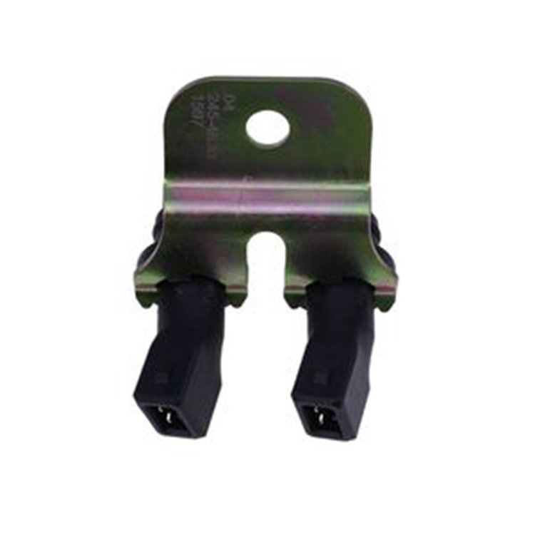 Speed Sensor 245-4630 for Caterpillar CAT Engine 3126B C-9 C4.4 C7 Excavator 322C 324D 325C 325D