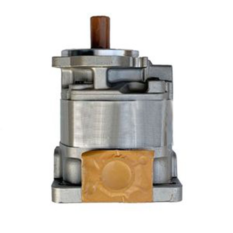 Hydraulic Pump 705-22-35170 for Komatsu Wheel Loader WA250-5 WA250L-5 WA250PT-5 WA250PTL-5 WA270-5