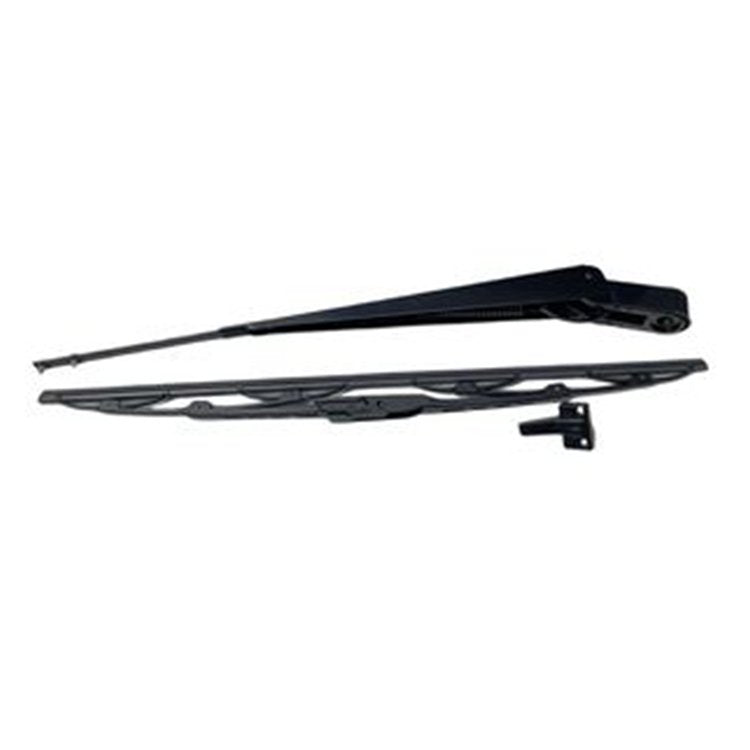 Wiper Arm & Wiper Blade for Kobelco Excavator SK200-5