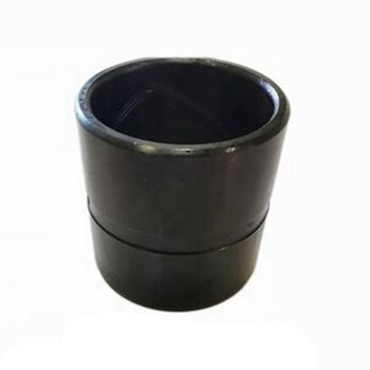 Arm Bucket Cylinder Bushing 31YC-11240 for Hyundai Excavator R200W-7 R210 R210-7 R220LC-7 R220LC-9 R290LC-7A R450LC-7