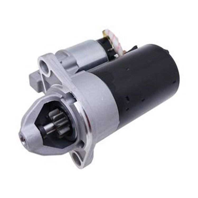 Starter Motor U5MK8259 for Perkins Engine 403A-11 403D-11 403F-11 103.10