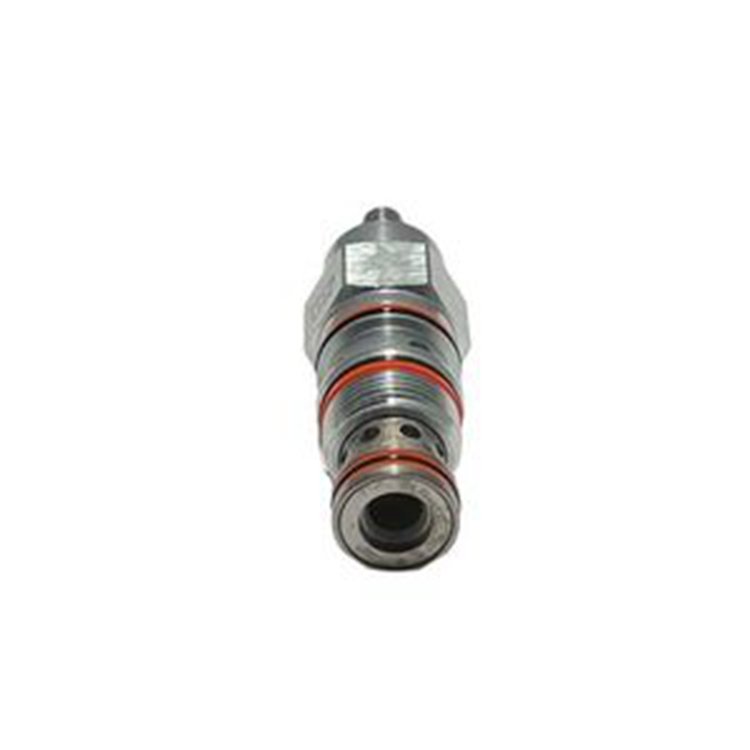 Sun Hydraulics PPFB-LWN Pressure Reducing/Relieving Valve