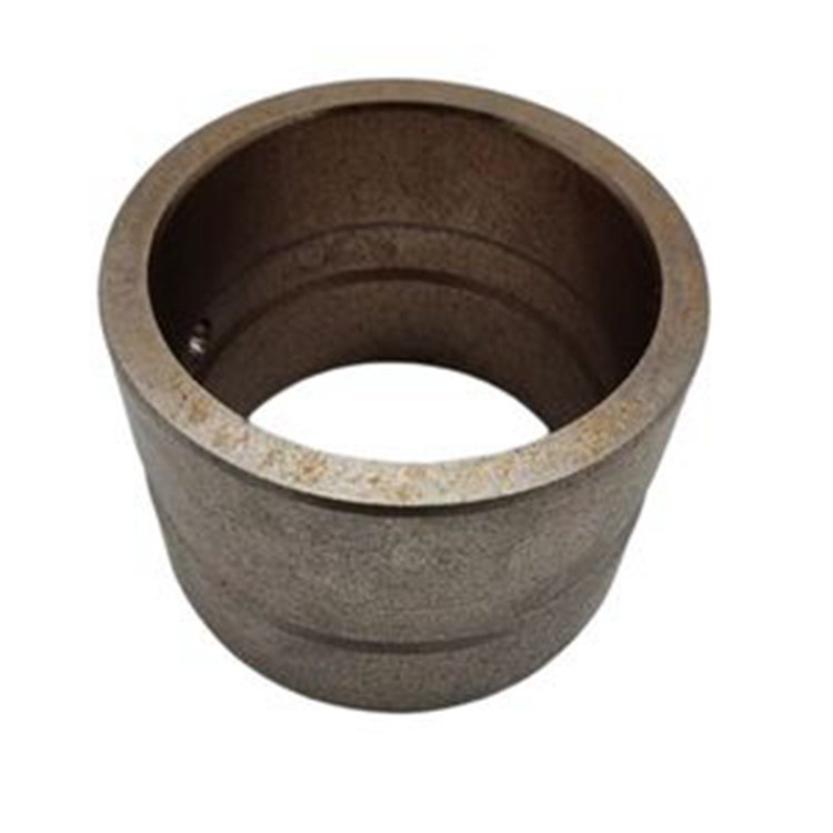 Arm Bushing 4430457 for Hitachi Excavator EX40UR-3 ZX30UR ZX40U ZX40U-3 ZX48U-3 ZX50U