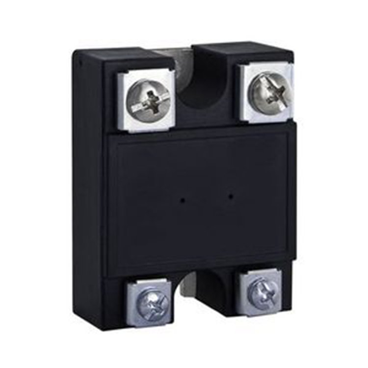 Solid State Relay SSR DC-AC 90A 24-280 VAC