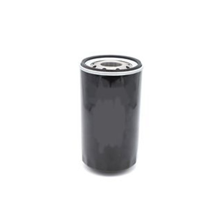 Oil Filter 4283859 4206079 4429726 4483853 for Hitachi CHR70 EX100W EX200 EX210 HR320 LX80 RX2000