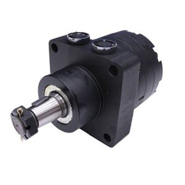 Right Hand Hydraulic Wheel Motor 135-7283 135-9041 for Exmark Toro