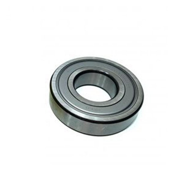 Ball Bearing AH221427 for John Deere Combine 1470 1570 9670 9770 9870 S650 S670 S685 S685 S790 S780 W330