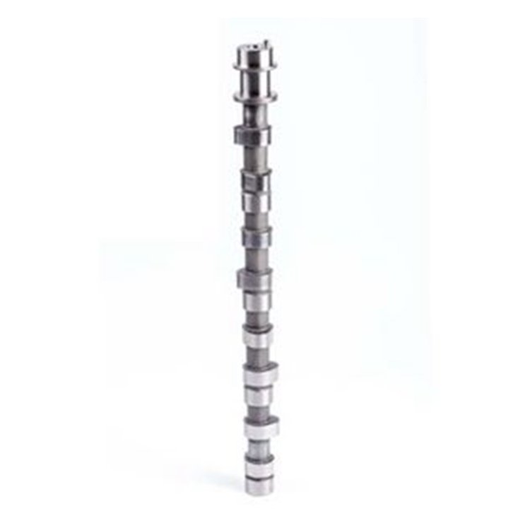 Camshaft MD077036 for Mitsubishi 4G54B Engine