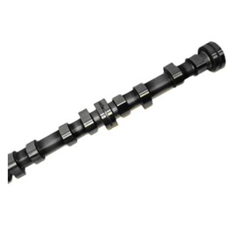 Camshaft for Komatsu S4D84E-6BMED Engine