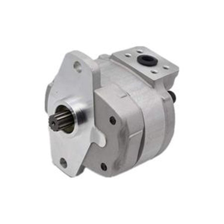 Hydraulic Pump 705-22-31060 for Komatsu Excavator PC75US-3