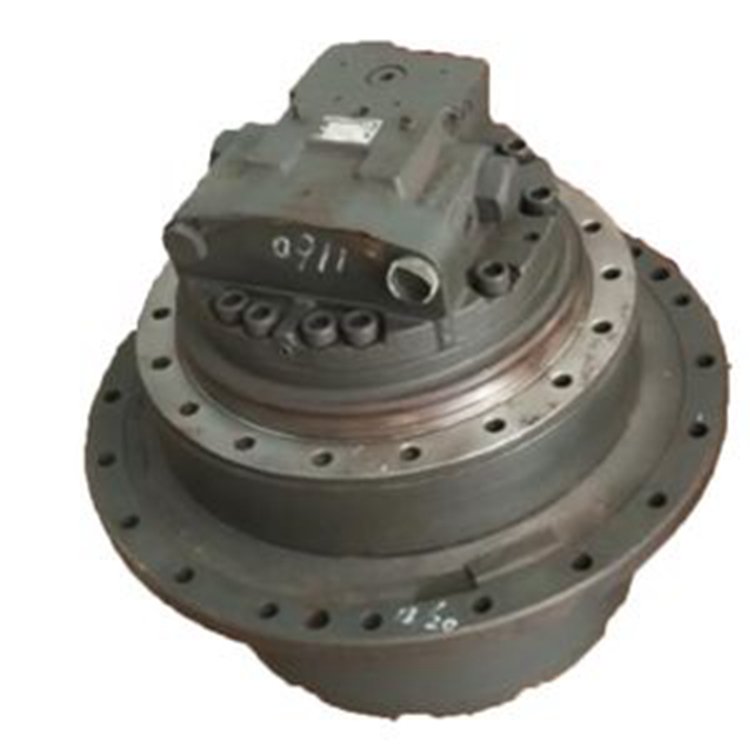 Travel Motor Assembly for Kato HD1023 Excavator