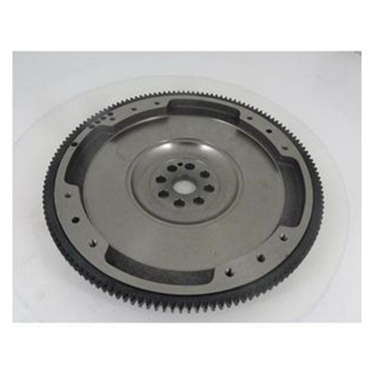 Flywheel 8971157821 for Isuzu Engine 4HG1 4HF1 Truck NKR NPR