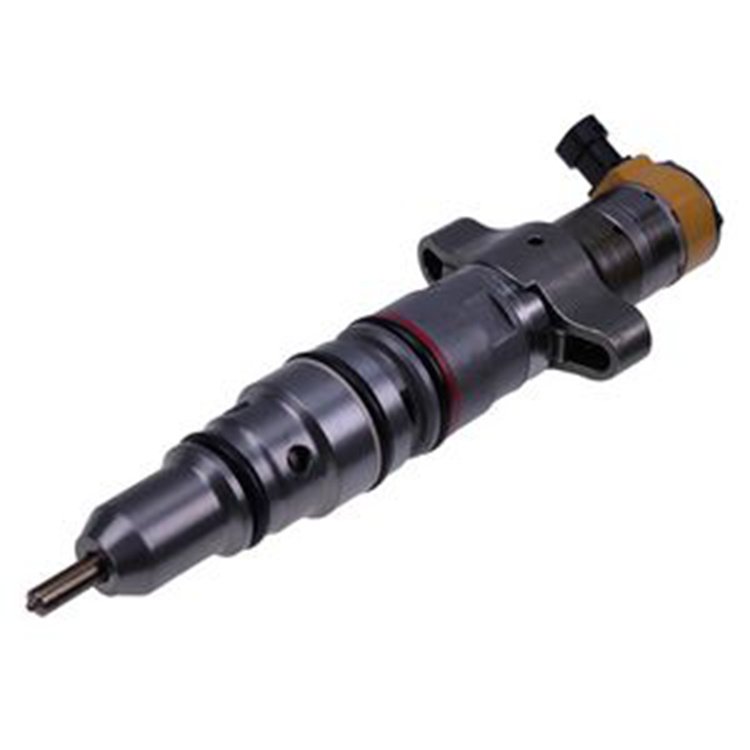 Fuel Injector 243-4502 for Caterpillar CAT Engine C7