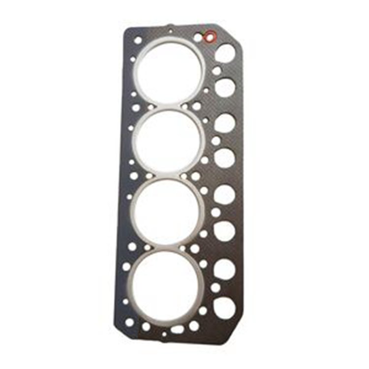 Cylinder Head Gasket 31A01-33300 31A01-01070 for Mitsubishi Engine S4L S4L2