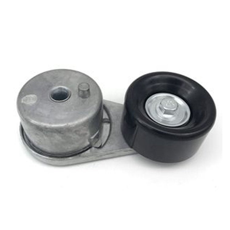 Belt Tensioner VOE22295257 22295257 for Volvo EC290B EC240B Excavator