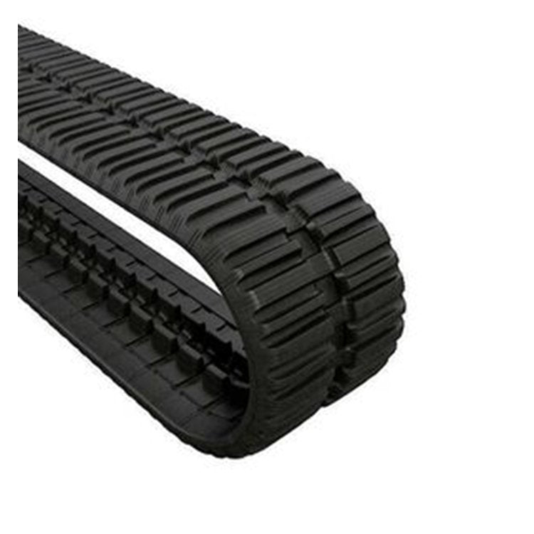 Rubber Track 7363999 for Bobcat Loader T180 T190 Excavator 337 341 435 E45 E50 E55