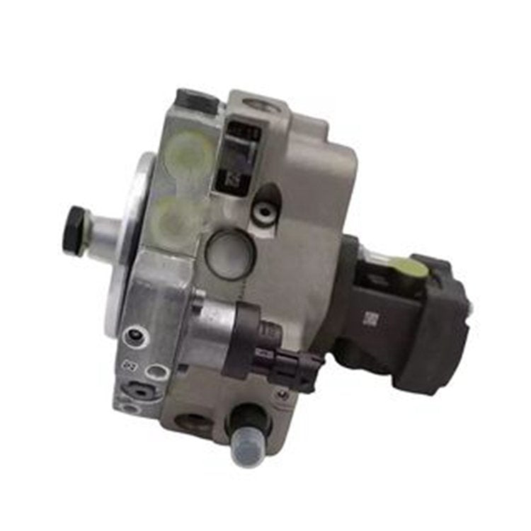 Bosch Fuel Injection Pump 0445020032 65.10501-7002 for Doosan Daewoo Engine DV11