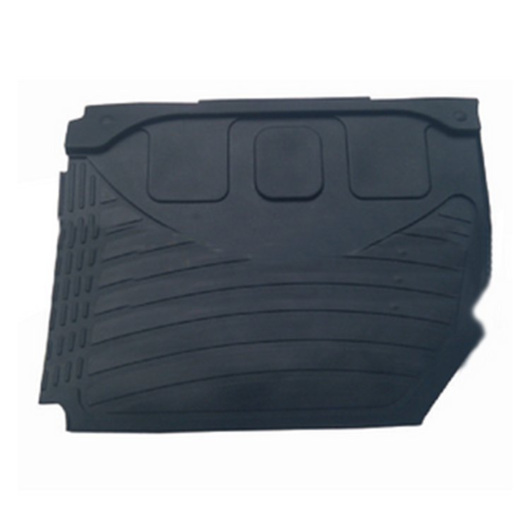 Floor Cushion Floor Mat for Doosan Daewoo Excavator DH225-7