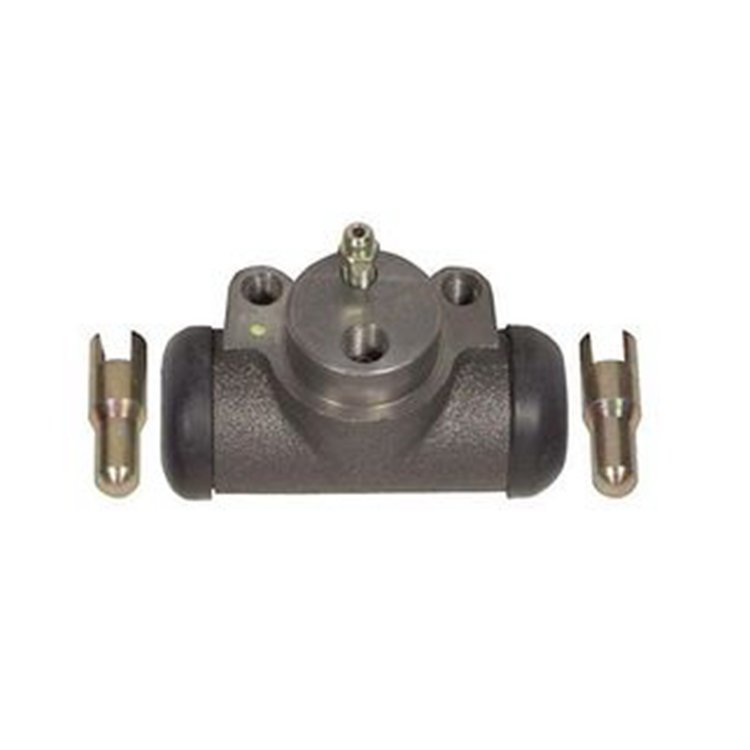 Brake Cylinder 24433-76010G for Heli Forklift CPC20-30HB CPC35HBG5