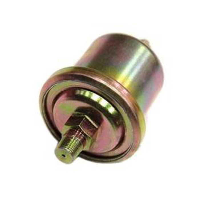 Oil Pressure Sender 02582-21 for Datcon 0-125 PSI