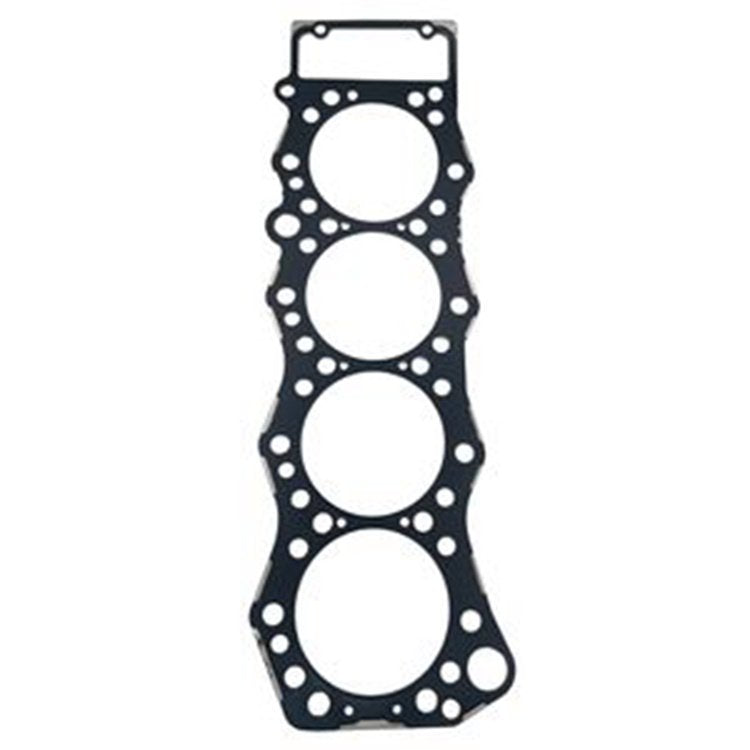 Cylinder Head Gasket ME240707 for Mitsubishi 4M51 Engine