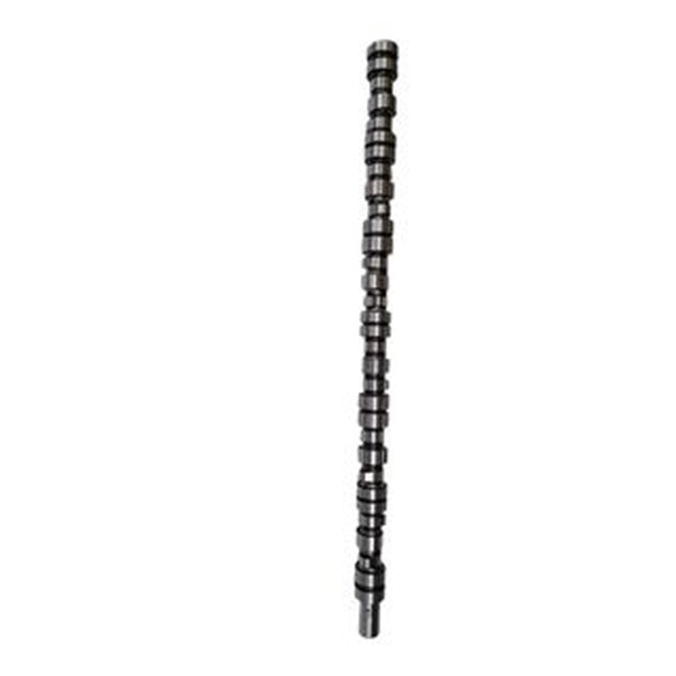 Camshaft 3058957 for Cummins NT855 Engine