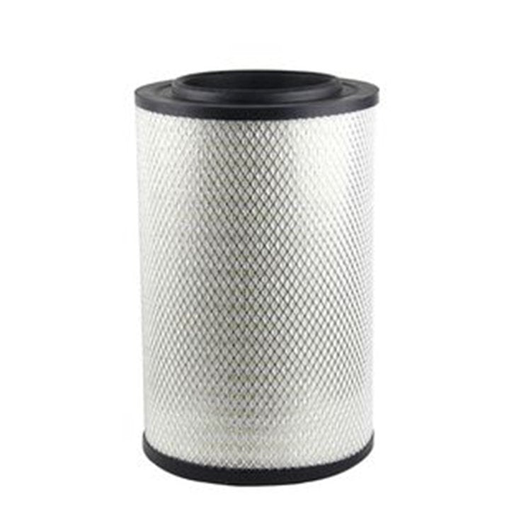 Air Filter? for Fleetguard AF26249? Baldwin RS5332 Donaldson P955200