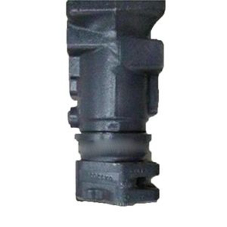 Center Swivel Joint for Doosan DH225-7 Excavator