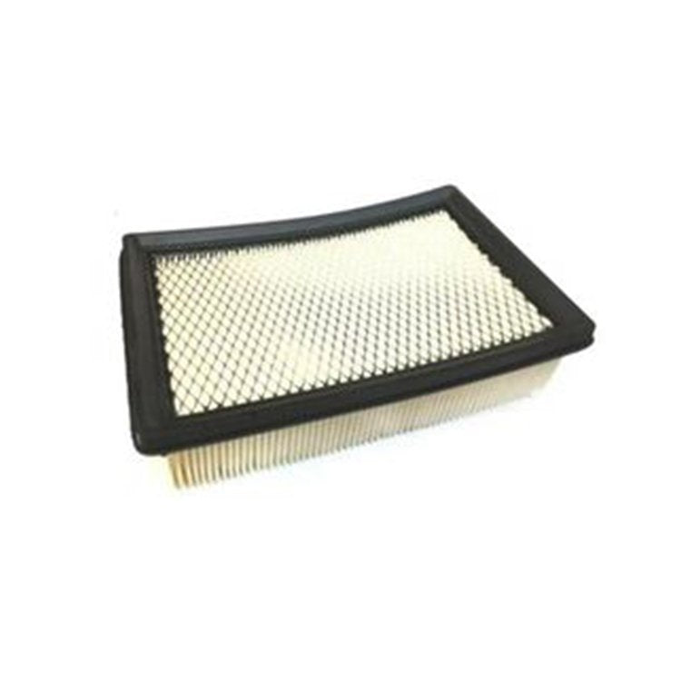 Air Filter AT191102 for John Deere Loader 310G 315SK 325J 410G 710G 605K 655K 755K