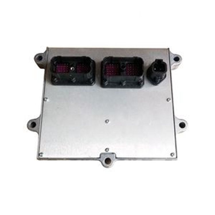 Control Module ECM 4943134 for Cummins Engine ISB ISB6.7