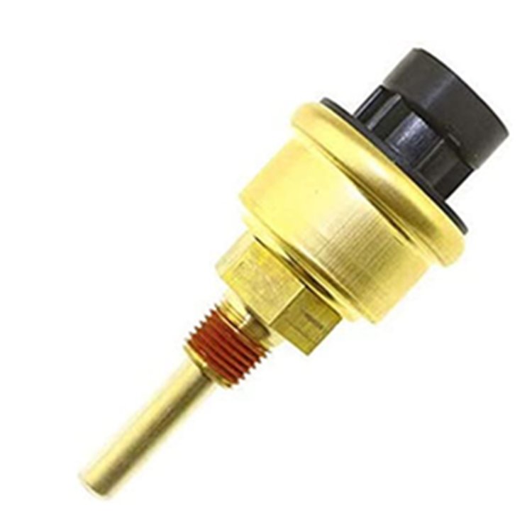 Coolant Fluid Level Sensor Switch 1673785C92 for Cummins Engine L10 M11 ISM N14 ISX PAI