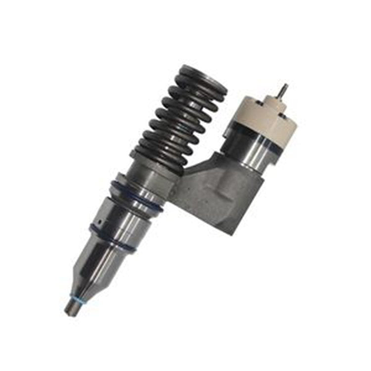 Fuel Injector 374-0750 for Caterpillar CAT Engine C15 C32 Excavator 365C 374D L Tractor 621B 621G 623G 627F 627G 631D 637D