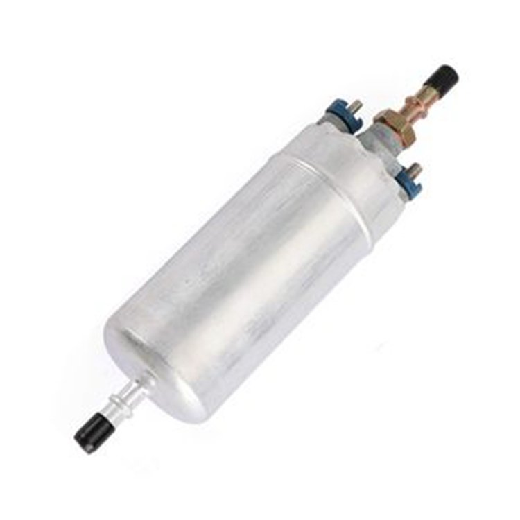 12V Electric Fuel Pump 0580464075 for Ford Mondeo MK3 2.0 2.2