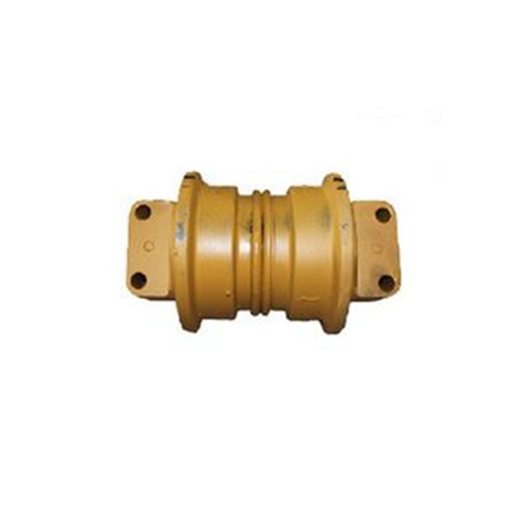 Track Roller 178-7293 for Caterpillar CAT Excavator 349D 325D 345C 330C 330C 330D 330DL 345B