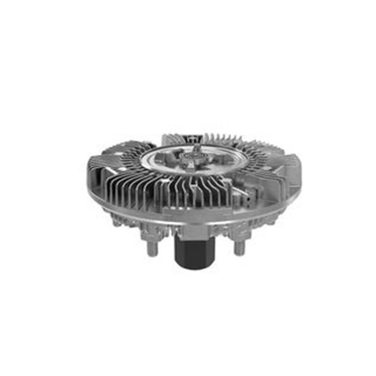 Fan Clutch RE164619 for John Deere 6081 Tractor 8120 8220 8320 8420 8520