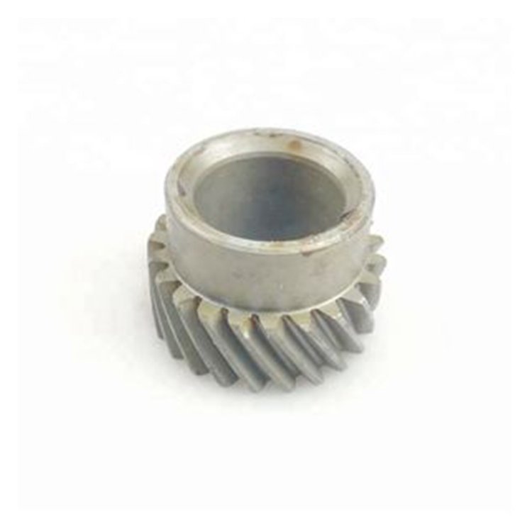 For Misubishi 4D31 Engine Canter Crank Shaft Gear ME012729