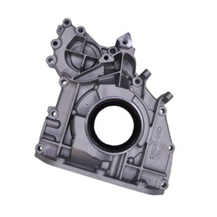 Oil Pump 20574451 for Volvo Penta Engine TAD650VE TAD660VE TD420VE TAD420VE TAD620VE