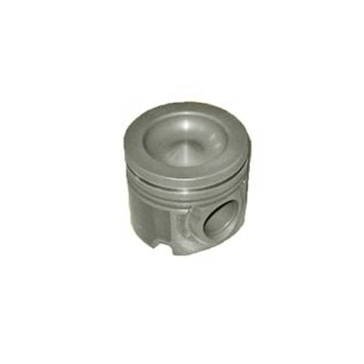 1 Set Body AS -Piston 238-2729 for Caterpillar CAT Excavator 322C 322C FM 325C M325C MH Engine 3126B 3126E in USA