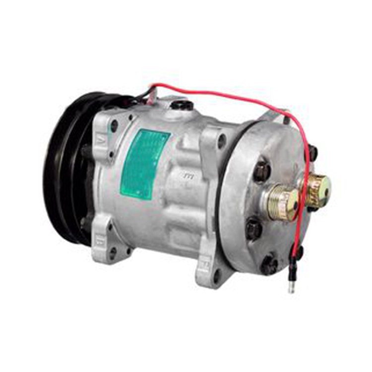 Air Conditioning Compressor SD7H15 7033 8019 for Sanden