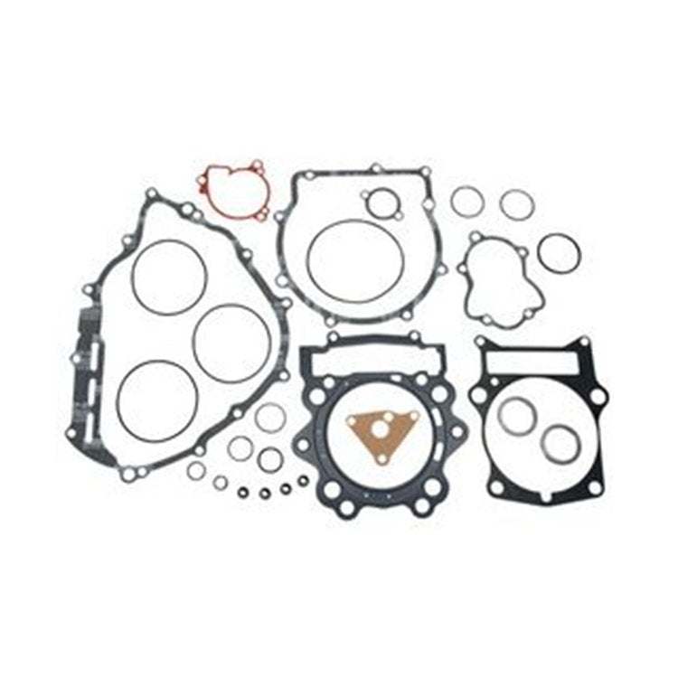 Bottom End Gasket Set for Yamaha Grizzly 700 Rhino 700