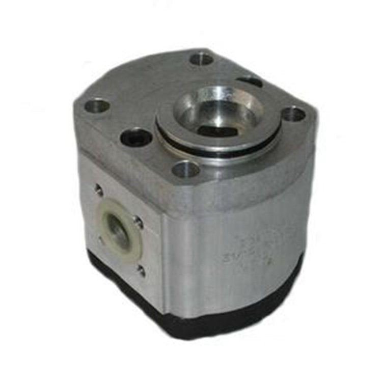 Hydraulic Pump 0009810403 for Linde Forklift 335-02 335-03 1275 Series E14 E16 E18 E20