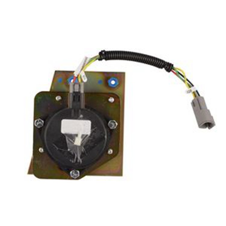 Tilt Sensor 1001169392 for JLG Scissor Lift 1930ES 2030ES 2032ES 2630ES 2632ES 2646ES 3246ES