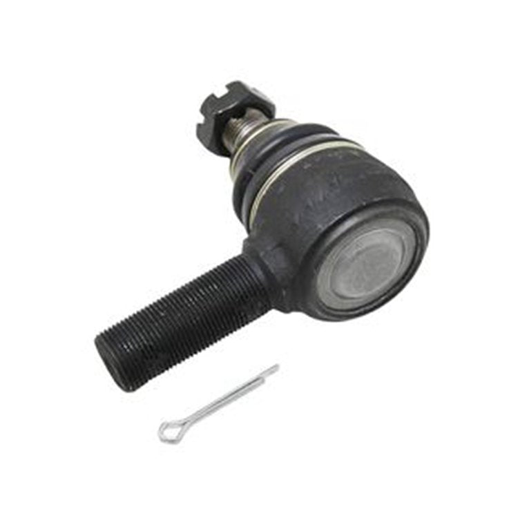 Tie Rod End 31230-02530 for Nichiyu Forklift FB20P-70S FB25P-70S FB20P-72S FB25P-72S