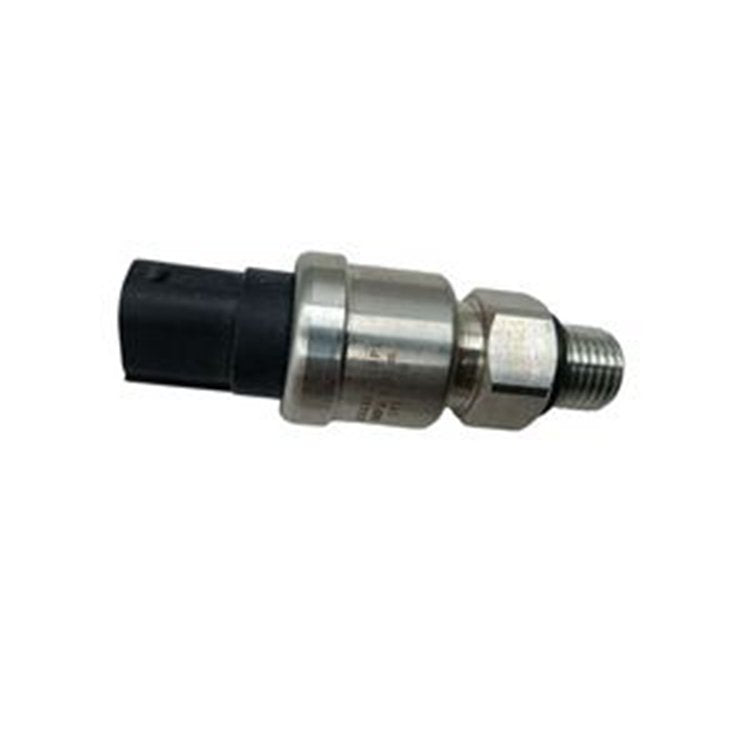 Low Pressure Sensor LC52S00019P1 YW52S0002P1 for Kobelco Excavator SK200-6 ED150-2 SK170-8 SK210LC-8 SK485-9 SK850