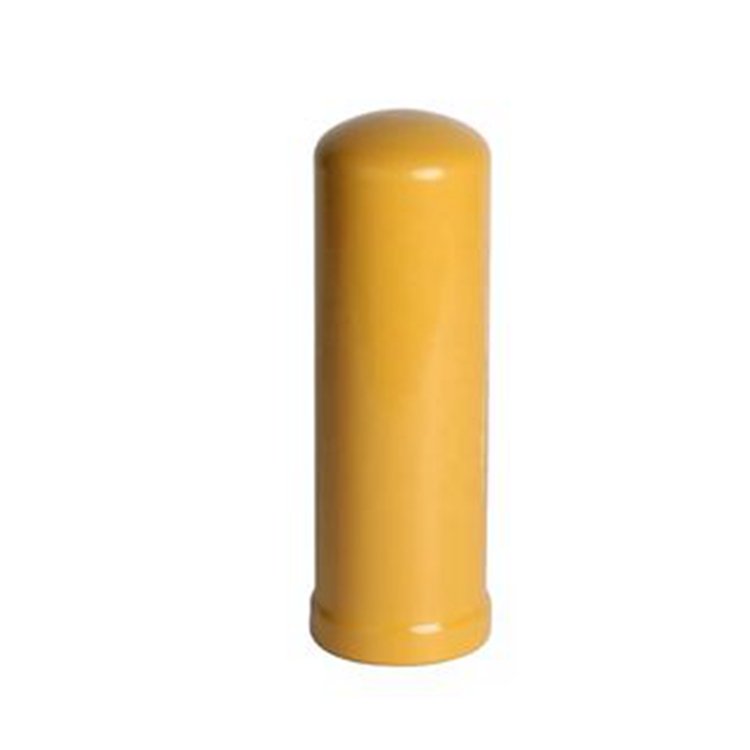 Hydraulic Filter 4I-3950 4I3950 for Caterpillar CAT