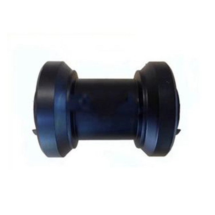 Upper Roller Carrier Roller 200105-00038 for Doosan Excavator DX225LC-3 DX235LCR-5