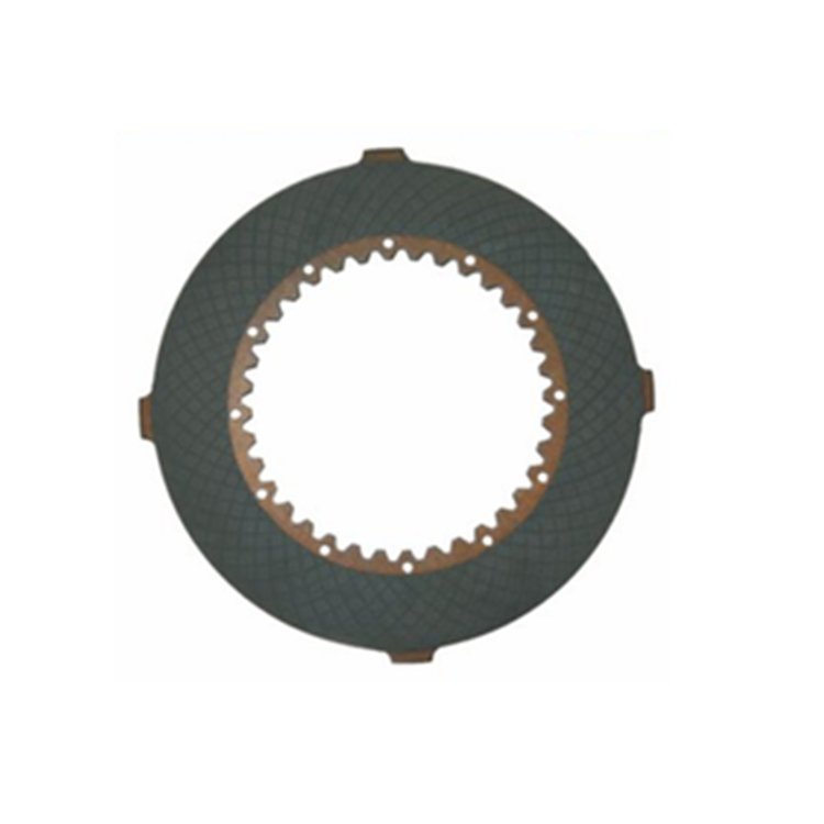 Clutch Disc 2106606 for Clark Michigan Dana Spicer